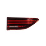Luce posteriore Sinistro Volkswagen GOLF VIII (CD1, DA1) 2024+ Originale Valeo