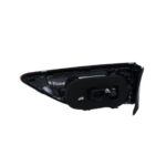 Luce posteriore Sinistro Volkswagen GOLF VIII (CD1, DA1) 2024+ Originale Valeo