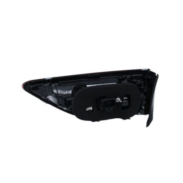 Luce posteriore Sinistro Volkswagen GOLF VIII (CD1, DA1) 2024+ Originale Valeo