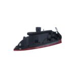 Luce posteriore Sinistro Volkswagen GOLF VIII (CD1, DA1) 2024+ Originale Valeo