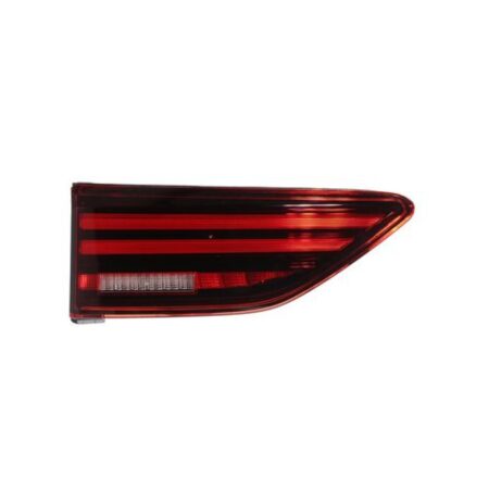 Luce posteriore Sinistro Volkswagen GOLF VIII (CD1, DA1) 2024+ Originale Valeo