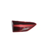 Luce posteriore Sinistro Volkswagen POLO 2021+ Originale Valeo
