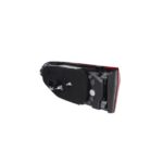 Luce posteriore Sinistro Volkswagen POLO VI (AW1, BZ1, AE1) 2021+ Originale Valeo