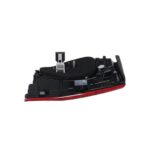 Luce posteriore Sinistro Volkswagen POLO VI (AW1, BZ1, AE1) 2021+ Originale Valeo