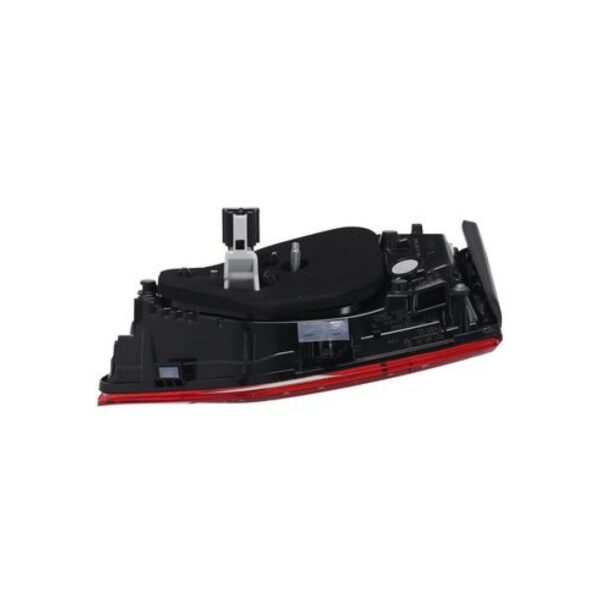 Luce posteriore Sinistro Volkswagen POLO VI (AW1, BZ1, AE1) 2021+ Originale Valeo