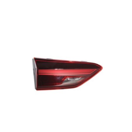 Luce posteriore Sinistro Volkswagen POLO VI (AW1, BZ1, AE1) 2021+ Originale Valeo