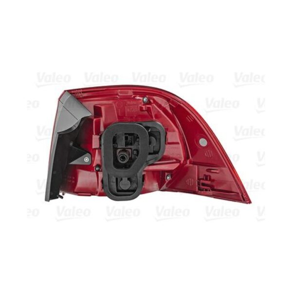 Luce posteriore Sinistro Volkswagen TOUAREG (7P5, 7P6) 2014+ Originale Valeo