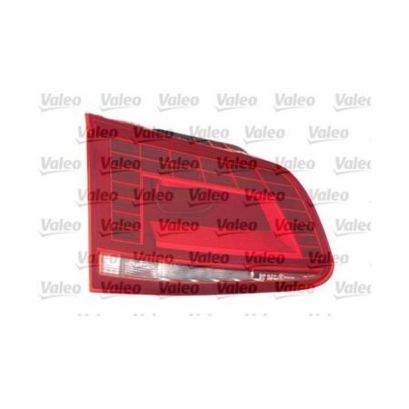 Luce posteriore Sinistro Volkswagen TOUAREG 2014+ (Rif. 044608) Originale Valeo