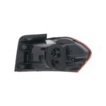 Luce posteriore Sinistro Volkswagen TOURAN (5T1) 2019+ Originale Valeo