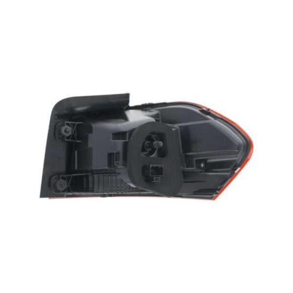 Luce posteriore Sinistro Volkswagen TOURAN (5T1) 2019+ Originale Valeo