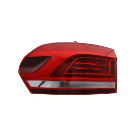 Rückleuchten Links Volkswagen TOURAN 2019+ (Ref. 047051) Original Valeo, Originalnummer 5TA945207, 5TA945207A