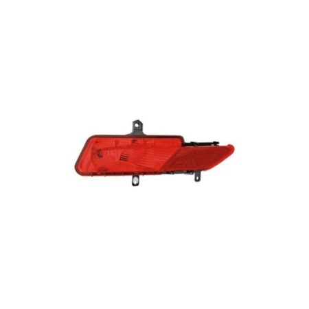 Luce posteriore Sinistro Volvo XC60 I SUV 2013+ (Rif. 045236) Originale Valeo