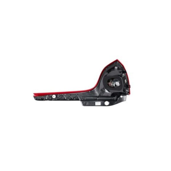 Luce posteriore Sinistro Volvo XC60 I SUV (156) 2013+ Originale Valeo