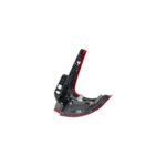 Luce posteriore Sinistro Volvo XC60 I SUV (156) 2013+ Originale Valeo