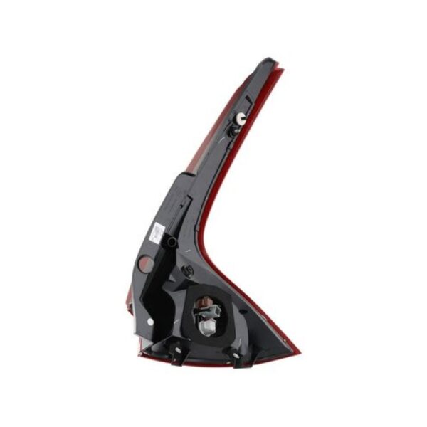 Luce posteriore Sinistro Volvo XC60 I SUV (156) 2014+ Originale Valeo