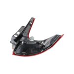 Luce posteriore Sinistro Volvo XC60 I SUV (156) 2014+ Originale Valeo