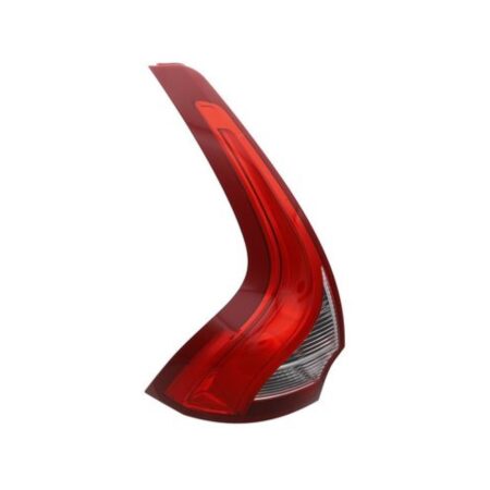 Luce posteriore Sinistro Volvo XC60 I SUV (156) 2014+ Originale Valeo