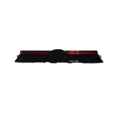 Luce posteriore Toyota YARIS CROSS (MXP_) 2020+ Originale Valeo