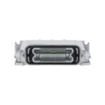 Regolatore di corrente, Lampada a scarico gas Destro Alfa Romeo MITO (955_) 2011+ Originale Valeo