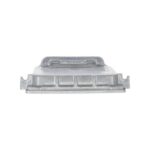 Regolatore di corrente, Lampada a scarico gas Destro Alfa Romeo MITO (955_) 2011+ Originale Valeo