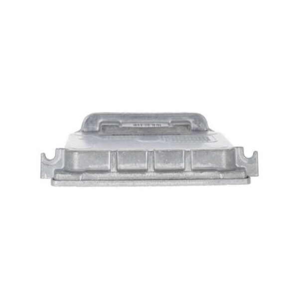 Regolatore di corrente, Lampada a scarico gas Destro Alfa Romeo MITO (955_) 2011+ Originale Valeo