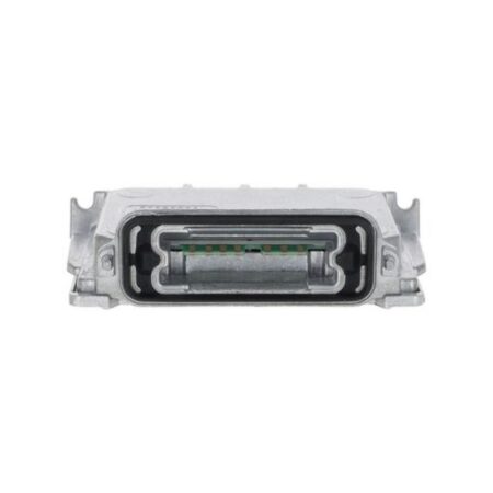 Regolatore di corrente, Lampada a scarico gas Destro Alfa Romeo MITO 2011+ Originale Valeo