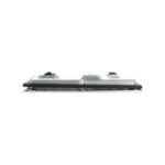 Stromregler, Gasentladungslampe Rechts Audi A4 B6 2001+ Original Valeo – Bild 3