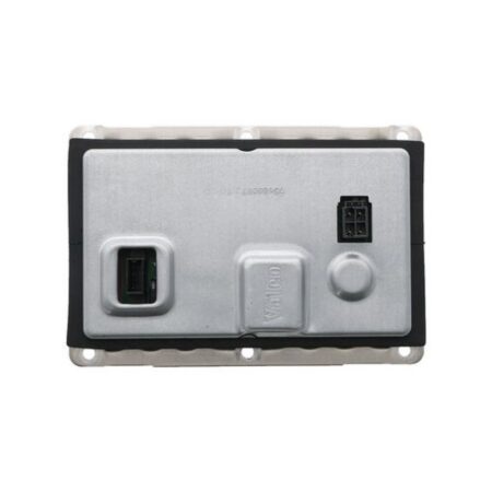 Regolatore di corrente, Lampada a scarico gas Destro Audi A4 B6 2001+ Originale Valeo