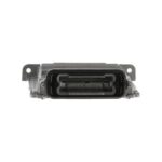 Regolatore di corrente, Lampada a scarico gas Destro Ford C-MAX II (DXA/CB7, DXA/CEU) 2012+ Originale Valeo