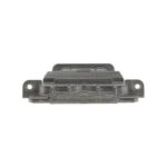Regolatore di corrente, Lampada a scarico gas Destro Ford C-MAX II (DXA/CB7, DXA/CEU) 2012+ Originale Valeo