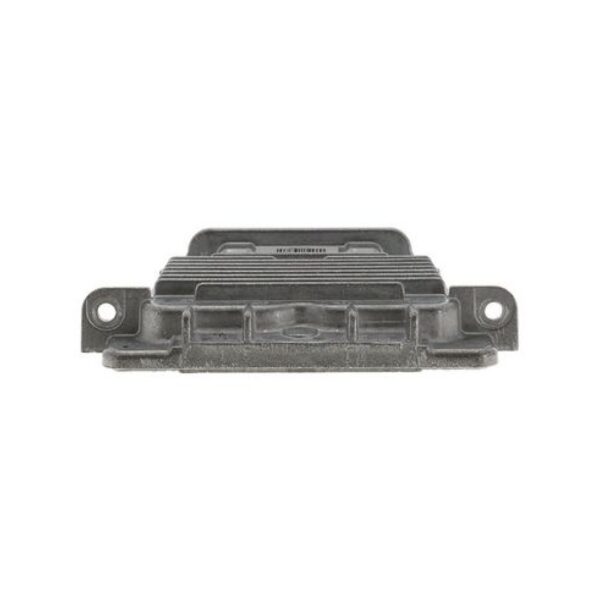 Regolatore di corrente, Lampada a scarico gas Destro Ford C-MAX II (DXA/CB7, DXA/CEU) 2012+ Originale Valeo