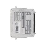 Regolatore di corrente, Lampada a scarico gas Destro Ford C-MAX II (DXA/CB7, DXA/CEU) 2012+ Originale Valeo