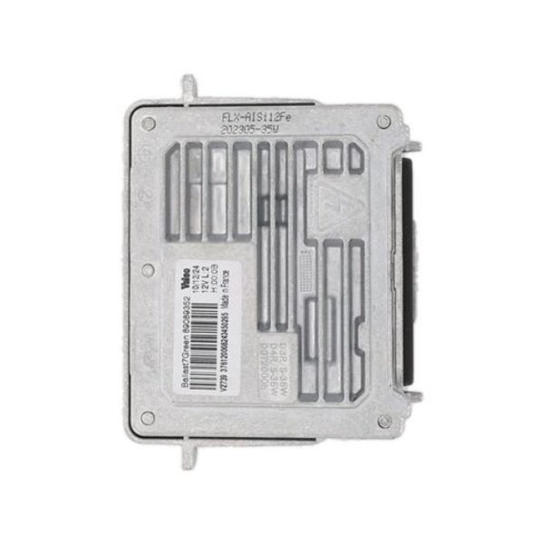 Regolatore di corrente, Lampada a scarico gas Destro Ford C-MAX II (DXA/CB7, DXA/CEU) 2012+ Originale Valeo