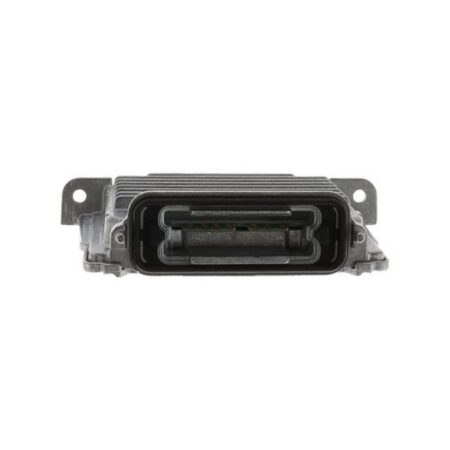 Stromregler, Gasentladungslampe Rechts Ford C-MAX 2012+ Original Valeo