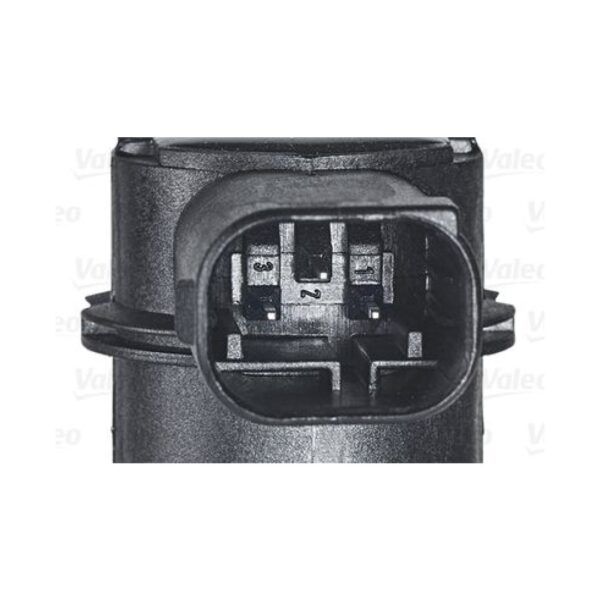 Sensore, Assistenza parcheggio Alfa Romeo 159 (939_) 2010+ Originale Valeo
