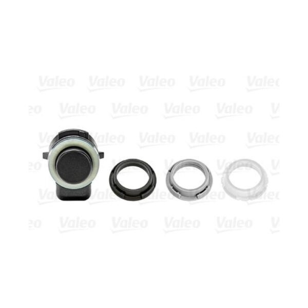 Sensore, Assistenza parcheggio Audi A1 Sportback (GBA) 2020+ Originale Valeo