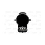 Sensore, Assistenza parcheggio Audi A1 Sportback (GBA) 2020+ Originale Valeo