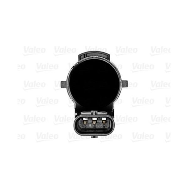 Sensore, Assistenza parcheggio Audi A1 Sportback (GBA) 2020+ Originale Valeo