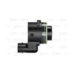 Sensore, Assistenza parcheggio Audi A1 Sportback (GBA) 2020+ Originale Valeo