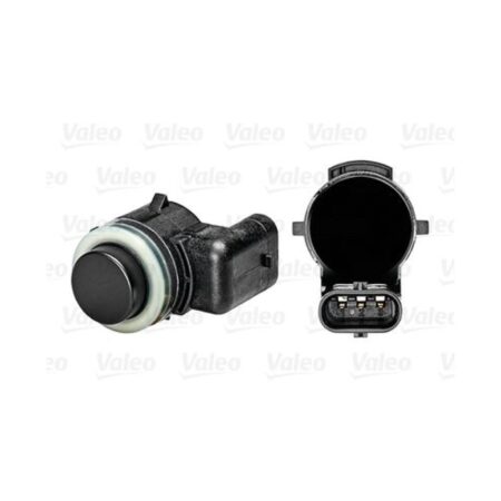 Sensore, Assistenza parcheggio Audi A1 Sportback (GBA) 2020+ Originale Valeo
