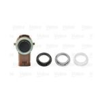 Sensore, Assistenza parcheggio Audi A1 Sportback (GBA) 2020+ Originale Valeo