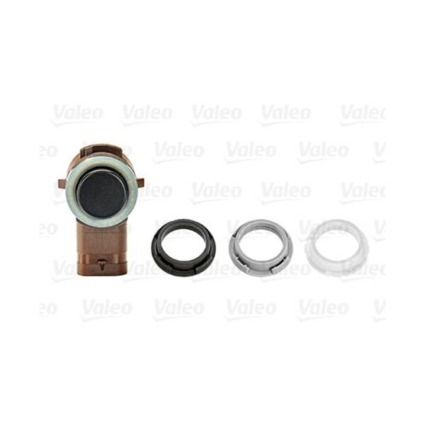 Sensore, Assistenza parcheggio Audi A1 Sportback (GBA) 2020+ Originale Valeo