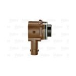Sensore, Assistenza parcheggio Audi A1 Sportback (GBA) 2020+ Originale Valeo
