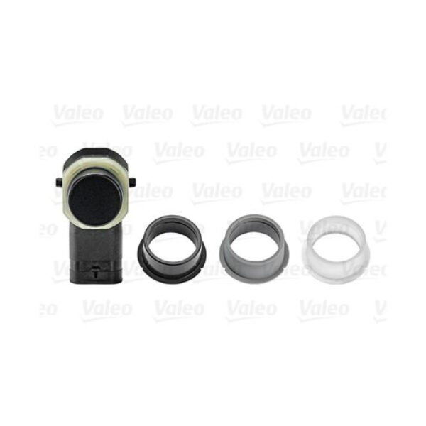 Sensore, Assistenza parcheggio Audi A3 (8P1) 2010+ Originale Valeo