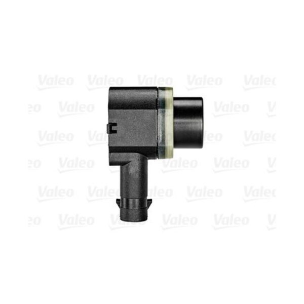 Sensore, Assistenza parcheggio Audi A3 (8P1) 2010+ Originale Valeo