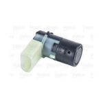Sensore, Assistenza parcheggio Audi A4 B7 (8EC) 2005+ Originale Valeo