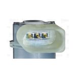 Sensore, Assistenza parcheggio Audi A4 B7 (8EC) 2005+ Originale Valeo