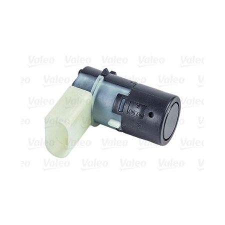 Sensore, Assistenza parcheggio Audi A4 B7 (8EC) 2005+ Originale Valeo