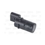 Sensore, Assistenza parcheggio Audi A6 C5 (4B2, 4B4) 2001+ Originale Valeo