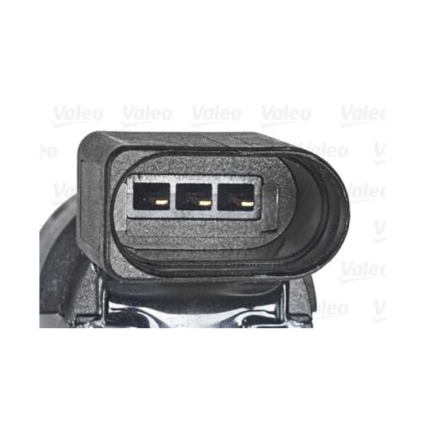 Sensore, Assistenza parcheggio Audi A6 C5 (4B2, 4B4) 2001+ Originale Valeo